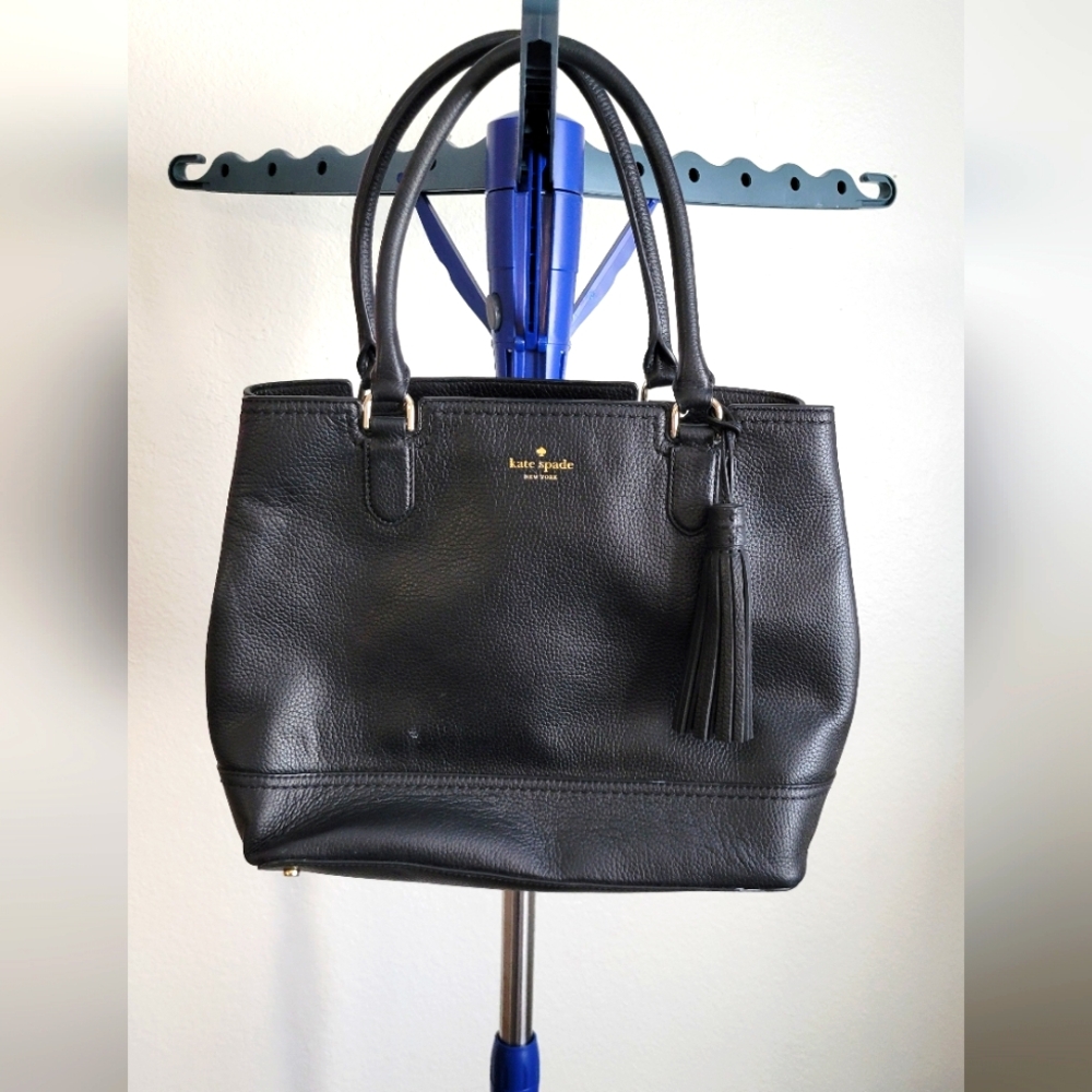 Kate Spade Larger Shoulder Bag
